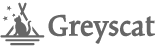 Greyscat